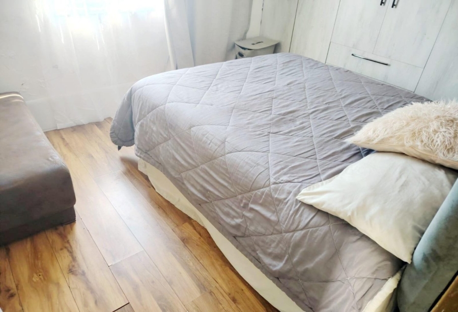 2 Bedroom Property for Sale in Mdantsane Nu 17 Eastern Cape